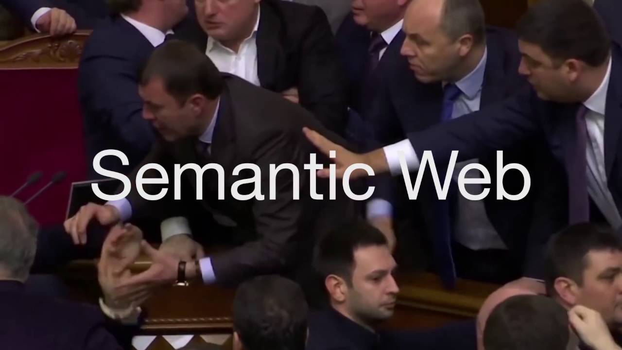 Webcreator Polidom Promotion