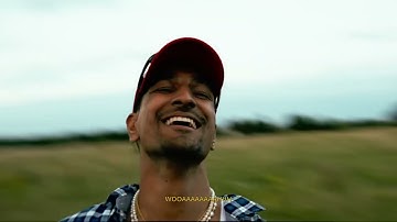 FIRST LAST TIME   Deeps  Lyric Video 1080p