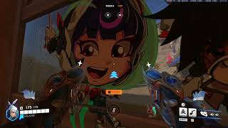 2026_0810_Gold3_to_Plat5