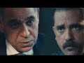 صلاح الطوخي قابل سليم الانصاري وبيحقق معاه شوف عمل معاه ايه صلاح الطوخي قابل سليم الانصاري وبيحقق معاه شوف عمل معاه ايه