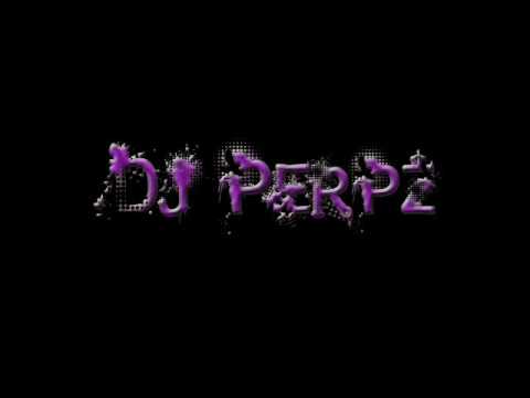 DJ PERPZ - This Club is Closed (REMIX)