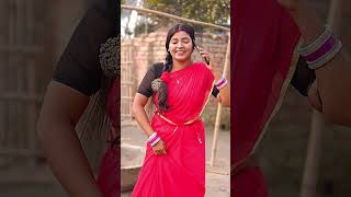 कलेक्टर सास 😱😱.. shorts #shortsvideo #shortsfeed #youtubeshorts #shortsviral