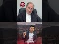 🎬📺Piedra, Papel y Tinta con Eduardo Gamarra I #LaRazónDigital
