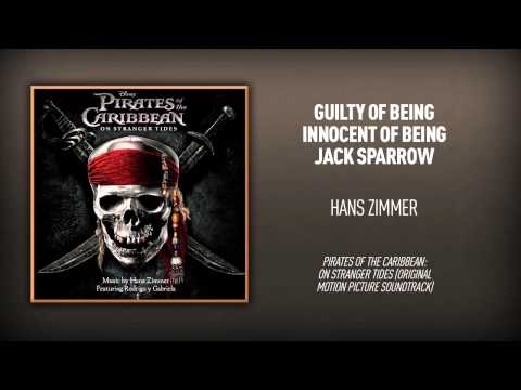 guilty-of-being-innocent-of-being-jack-sparrow---pirates-of-the-caribbean:-on-stranger-tides