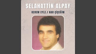 Etek Sarı