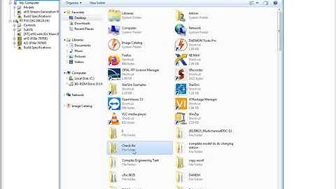 NI Multisim loading issue in PXIe
