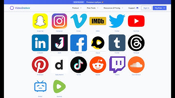 I Store My YouTube LiveStream On Rumble Just In Case YouTube Try to Auto Delete them