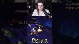 Boss Fight tip: Stay away from the ledge