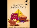 Celebrate Sankranti with Stylish & Durable Doors and Frames for Your Home! 🌟🚪