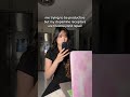 thanks tiktok 😭 #attention #productive