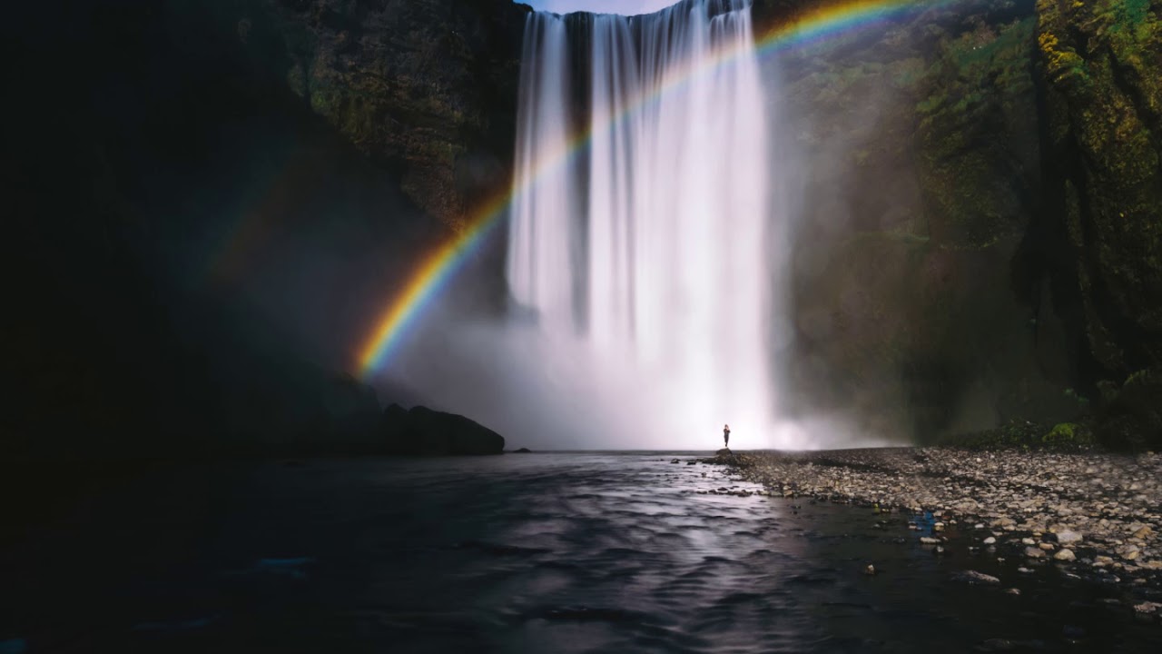 Pleiadian Knowledge - Energy Transmission in the Language of Light