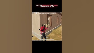 THE TWO IMPORTANT SKILLS WHICH ARE STILL IGNORED BY MANY - PATIENCE AND TRIGGER DISCIPLINE