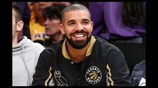 Who’s the Richest Rapper in 2025? (Top 10 Countdown)