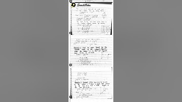 solved paper solution 2021 complex analysis 1 bs math 5th semester GCUF main campus