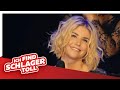 Beatrice Egli - Herz an (Wohlfühlgarantie Live)