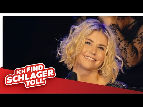 Beatrice Egli -