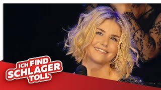 Beatrice Egli - Herz an (Wohlfühlgarantie Live)