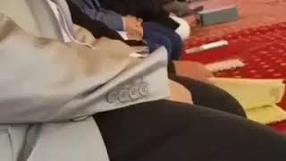 Kaside - I İbni Hacer Eleskalani Süper Arapça 