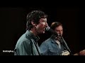 Age away from the castlebetter than everjust think live in kutx studio 1a