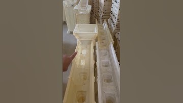 Lan can lục bình đổ trực tiếp lh 0981 441 808 - 033 300 1190 - 0855 0000 88- 0865 026 066