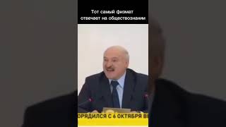 Очень умно)