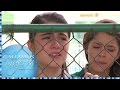 Lo Que Callamos Las Mujeres - De niña a madre