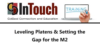 DTG M2 | Adjusting Platen Templates in Rip Pro C6 for the M2