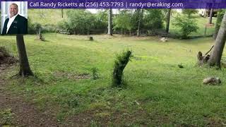 409 Hilltop Rd video tour