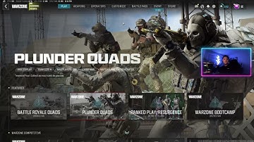 (Live Stream) Call Of Duty MW3 Fails: Funniest Noob Moments And Epic Fail