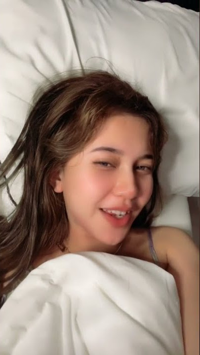 Tidak jago tapi Cantik #shorts #tiktok @rikagusriani17 #fyp #foryou #viral