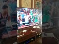 NBA 2k14 Chicago Bulls Vs Boston Celtics Epic Game NBA 2k14 Chicago Bulls Vs Boston Celtics Epic Game