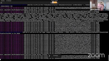 Plutus PBL Live Coding: 2023-08-23