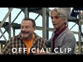 Official Clip 'My Buddy Mel' | Darby and the Dead | Hulu