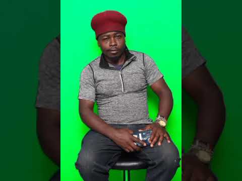 MAKANO BY LENDA KWOSAU RAHA SURPOT TUNUNUE VYOMBO 0795632261 JOSEPH AGNES