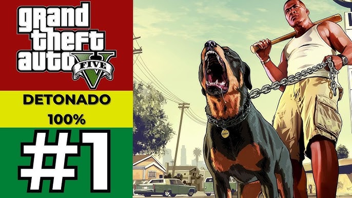 Detonado Gta Liberty City Stories 100% #21 - Pacotes Secretos do 1 ao 40 em  Portland 