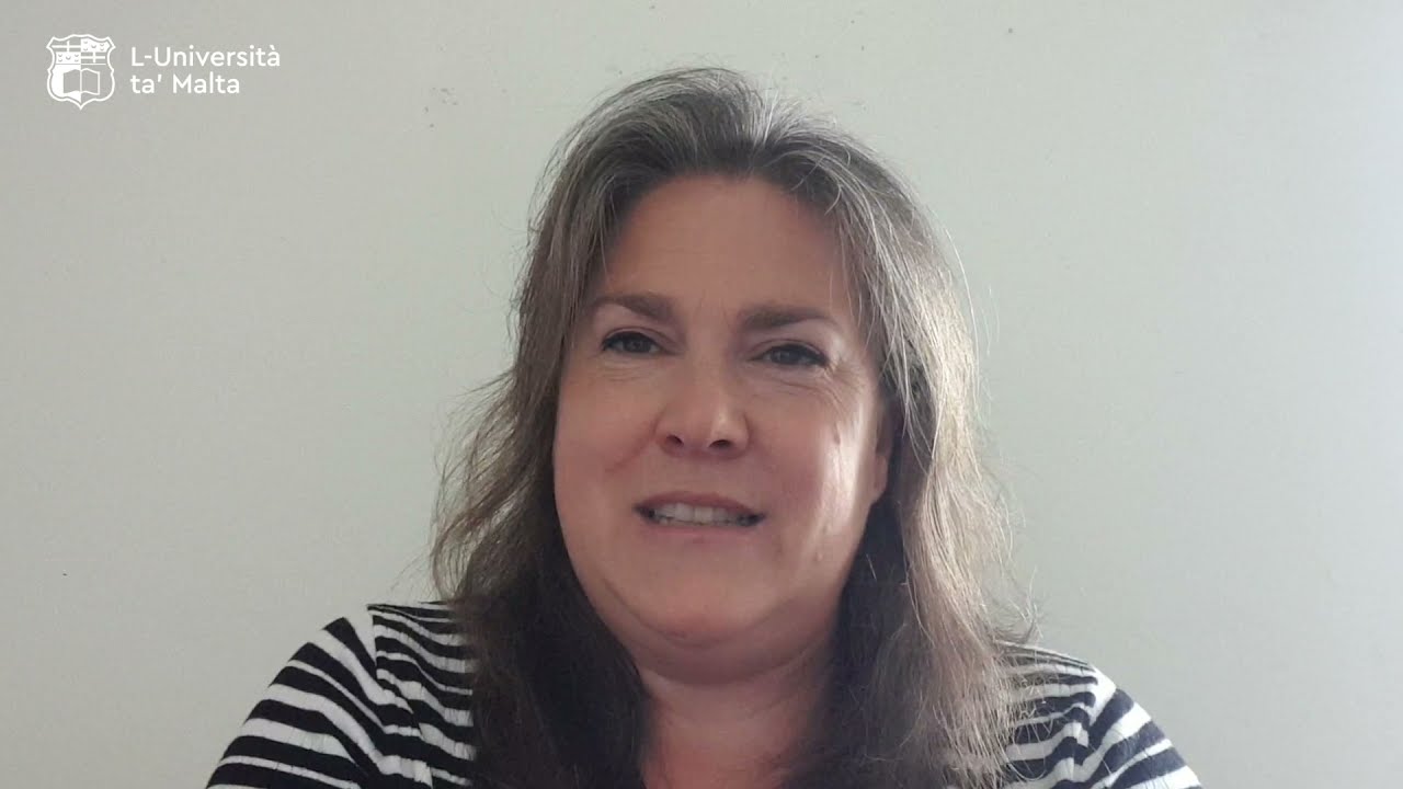 Happy International Nurses' Day 2021!