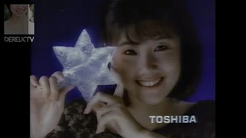 懐かcm 02年 エポック エキサイトテニス エキサイトピンポン Nostalgic Cm Of Japan تحميل Download Mp4 Mp3 懐かcm 02年 エポック エキサイトテニス エキサイトピンポン Nostalgic Cm Of Japan تحميل Download Mp4 Mp3