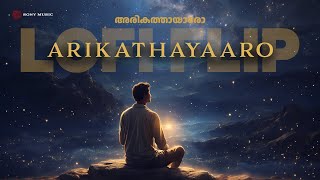 Download lagu Bodyguard | Arikathayaaro (LoFi Flip) | Dileep | Nayanthara |  Ouseppachan | Chris Wayne