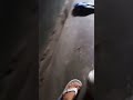 KIRAZILLA VS BOLA MEGALON