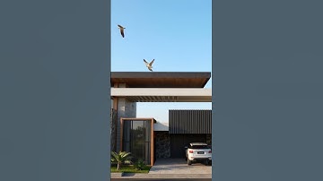 3D Models to Renders with AI