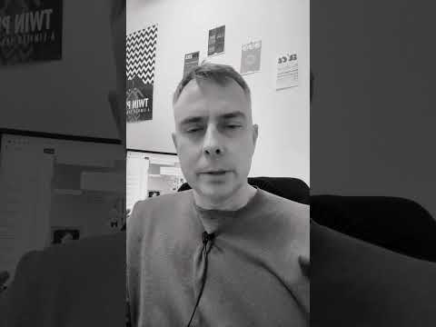 Как заработать на