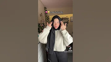 بطلوع الروح مقبول بتمنى تزول تريند التيك توك تريند اليوم اكسبلورexplore 