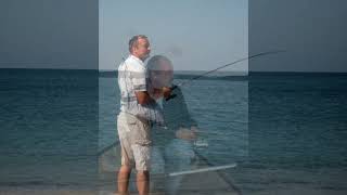 Dads memorial video
