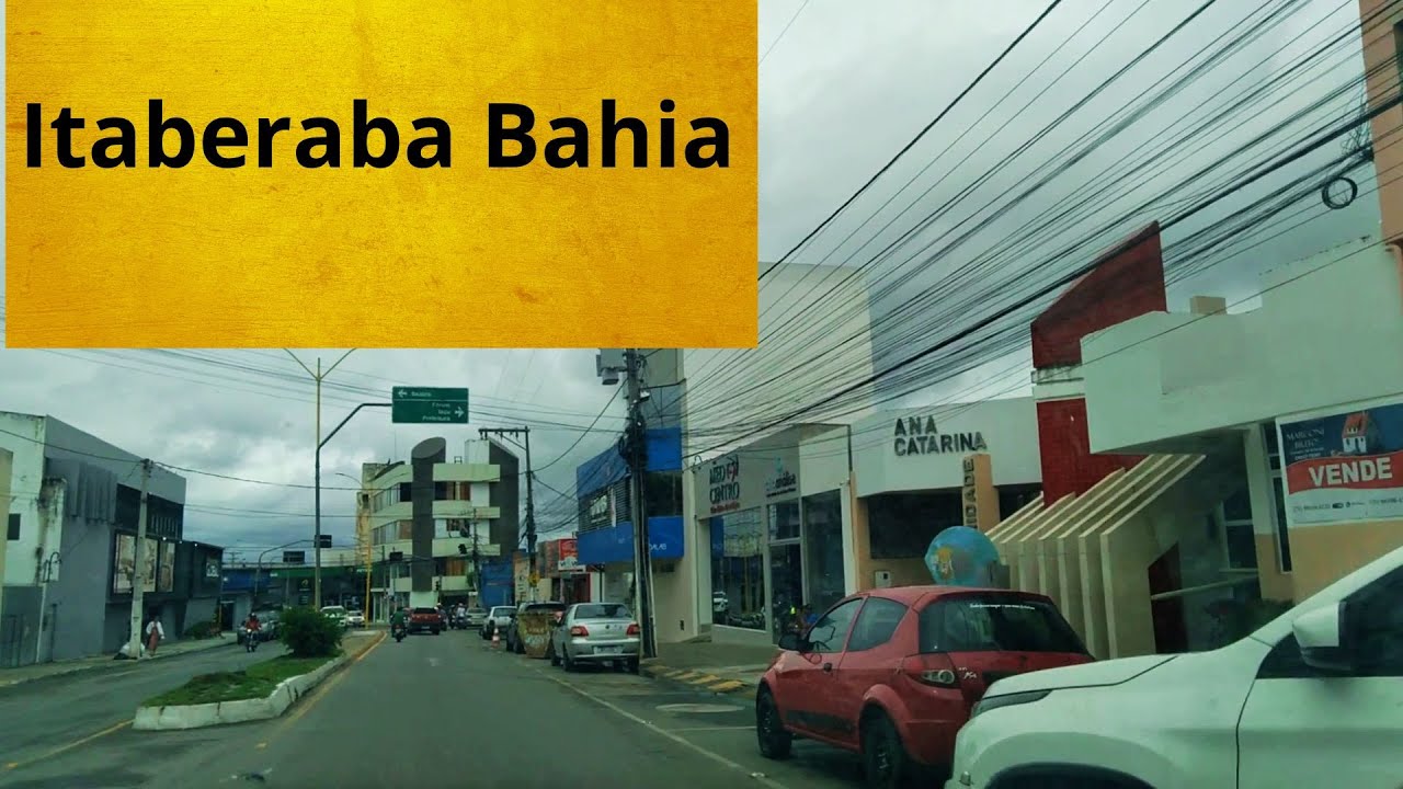 passando-pela-cidade-de-itaberaba-bahia-youtube