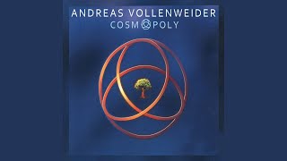 Video-Miniaturansicht von „Andreas Vollenweider - At the Forest Fountain (feat. Carlos Nunez, Mindy Jostyn, Max Lässer, Kepa Junkera, Walter...“