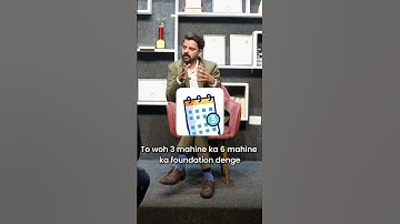 🌏Types of foundation!😯✈️ #merideanoverseas #studyabroad #ukuniversities #mba #shorts #foundation