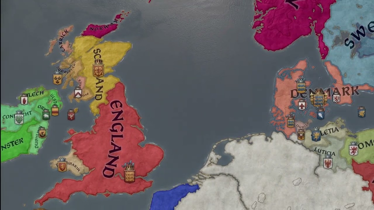 The Plot Thickens!!!