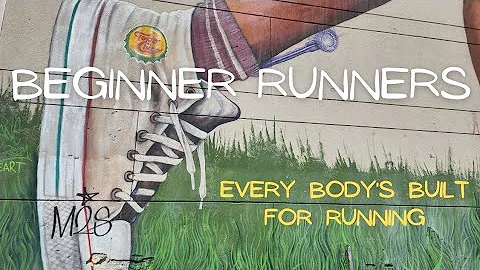 How To Start Running Pain Free | 5 Tips for Beginners
