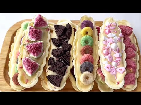 اعتررفت بحبي له لما شفته بيت زوج وحده ثانيه لك ن يصيرشي