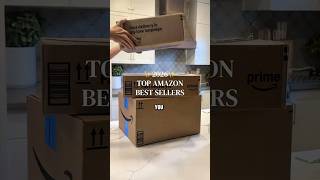 9 Amazon Gadgets You Actually Need